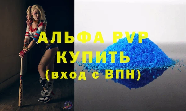 сатива Вязьма