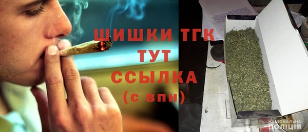 амф Горнозаводск