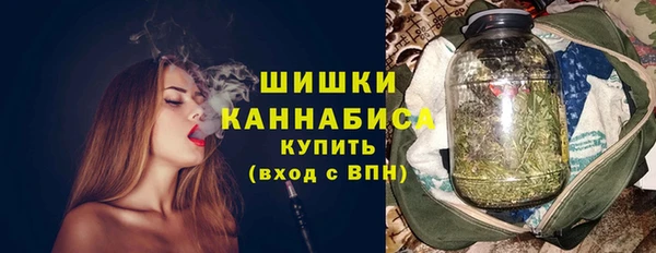 амф Горнозаводск