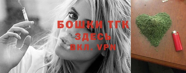 амф Горнозаводск